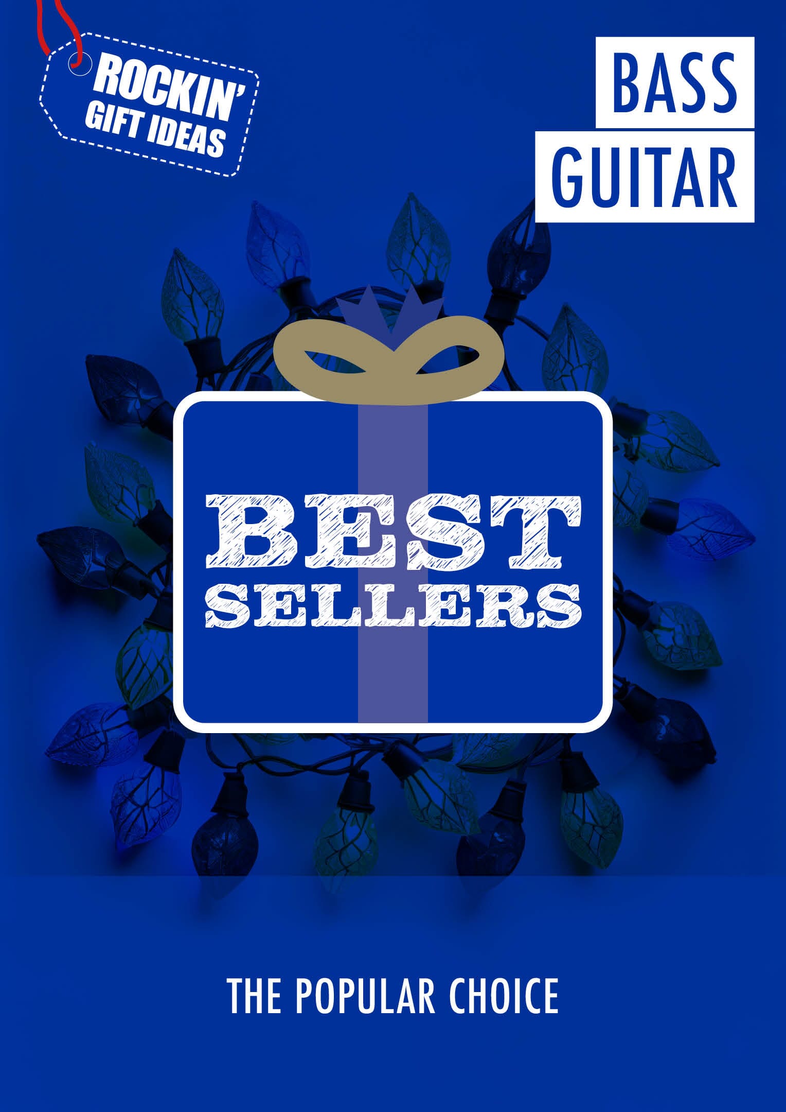 rockin-gift-ideas-2023-best-sellers-bass